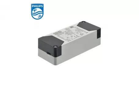 PHILIPS CertaDrive 12W 0.3A 40V LPF I 230V 929002878480