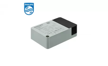 PHILIPS CertaDrive 44W 1.05A 42V I 230V 929002819780