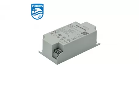 PHILIPS CertaDrive 41W/m 1.05A 39V 230V 929003388180