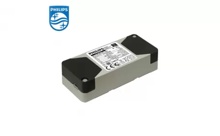 PHILIPS CertaDrive 6W 0.15A 40V LPF I 230V 929001411780