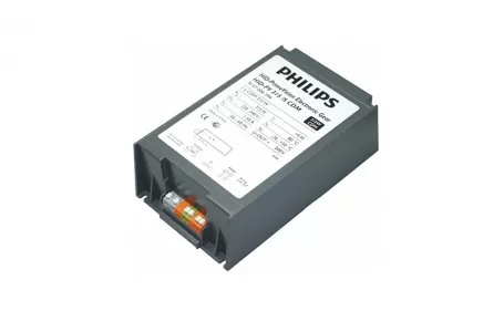 PHILIPS BALLAST HID-PV 315/S CDM 220-240V 50/60Hz 913700639466