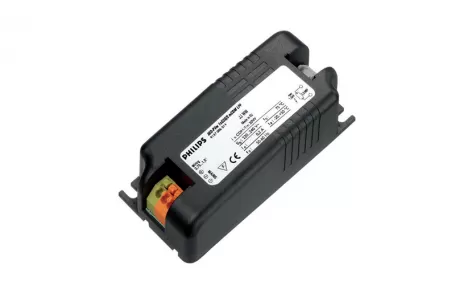 PHILIPS ballast HID-PV m 1X020/S CDM LPF 220-240V 913712005214