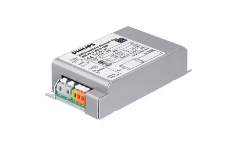 PHILIPS ballast HID-PV C 100/s CDM 220-240V50/60Hz G5 913700656266