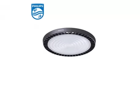 PHILIPS Highbay BY698P LED68/CW PSU NB GC G2 911401514661