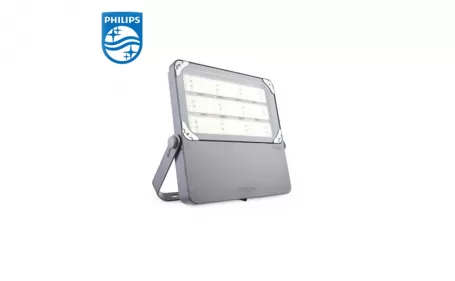 PHILIPS BVP493 LED341/NW 260W SWB FP DALI/CM 911401667907