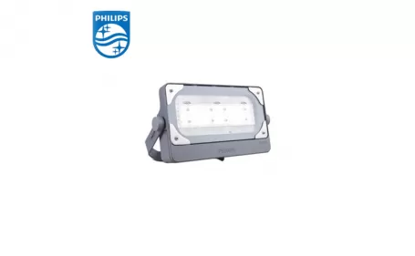 PHILIPS BVP491 LED132/CW 100W AMB FP DALI/CM P7 911401660707