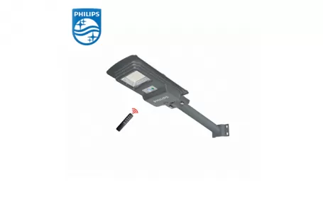 PHILIPS Solar Street BRC010 LED20/765 kit 911401827902