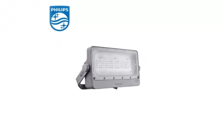 PHILIPS BVP431 LED136/NW 220~240V 100W SMB GC 911401682206