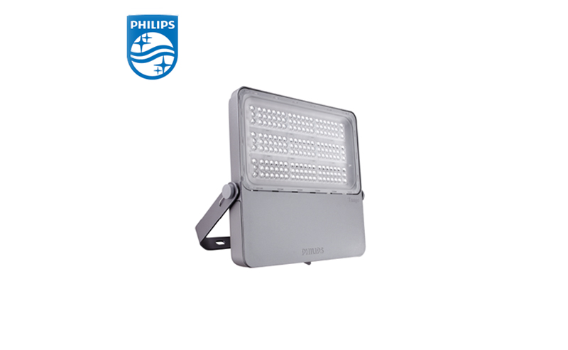 Philips Led Flood Light Price Philips Floodlight Led Philips Led Outdoor Floodlight