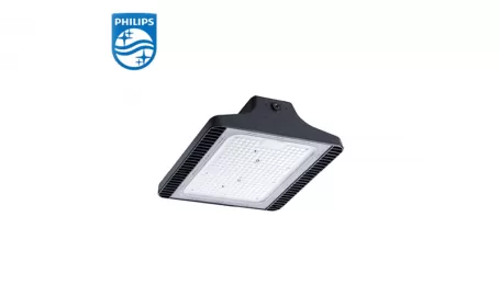 PHILIPS Highbay BY570P LED200/CW PSD WB GC 911401588761