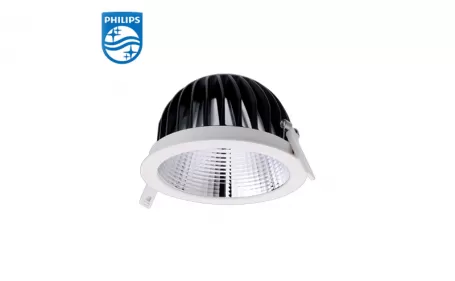 PHILIPS Downlight DN594B LED40/940 PSU C D200 WH MB GC 911401547441