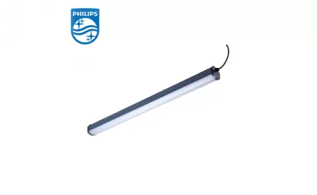 PHILIPS Waterproof WT168C LED20 CW L600 PSD 911401511041