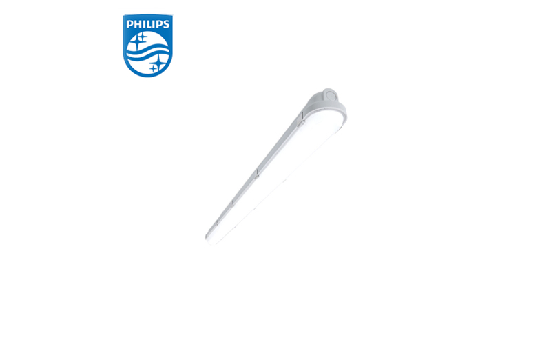 Philips Waterproof Wt C Led S Psu Pco L