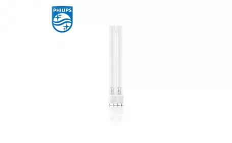 PHILIPS TUV PL-L 55W/4P HF 1CT/25 927908704007