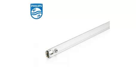 PHILIPS TUV 75W HO 1SL/6 928049404003