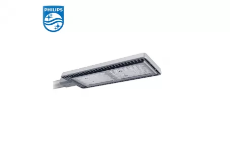 PHILIPS BRP394 LED315/WW 234W 220-240V DW2 PSR 911401857797