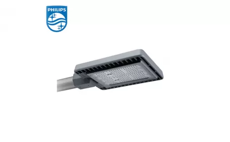 PHILIPS BRP393 LED233/WW 174W 220-240V DM PSR 911401867798