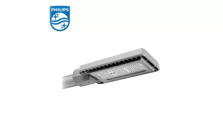 PHILIPS BRP391 LED105/WW 80W 220-240V DW2 PSR 911401854697