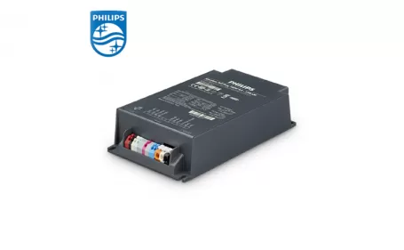 PHILIPS Xi FP 165W 0.3-1.0A SNLDAE 230V C170 sXt 929002875006