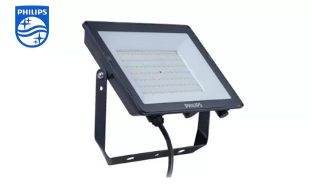 PHILIPS LED Flood light BVP150 LED50/WW PSU 50W SWB G3 CN 911401814186