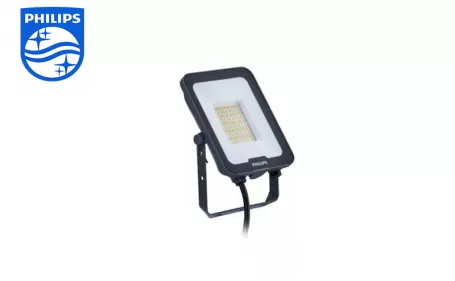 PHILIPS LED Flood Light BVP158 LED36/WW_NW_CW PSU 30W SWB CN 911401873186