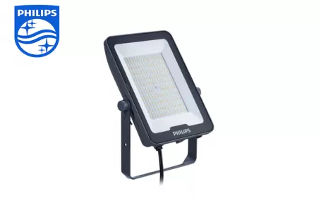 PHILIPS LED Flood Light BVP158 LED120/WW_NW_CW PSU 100W SWB CN 911401876186