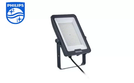 PHILIPS LED Flood Light BVP151 LED120/CW PSU 100W SWB G3 CN 911401866186