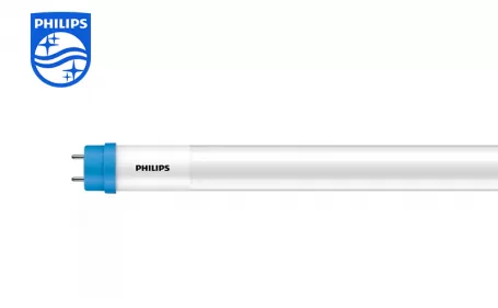 PHILIPS T8 LED tube CorePro LEDtube 600mm HO 8W 840 T8 CN 929003158610